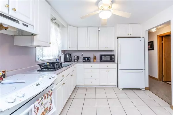 Revere, MA 02151,53 Wentworth Road