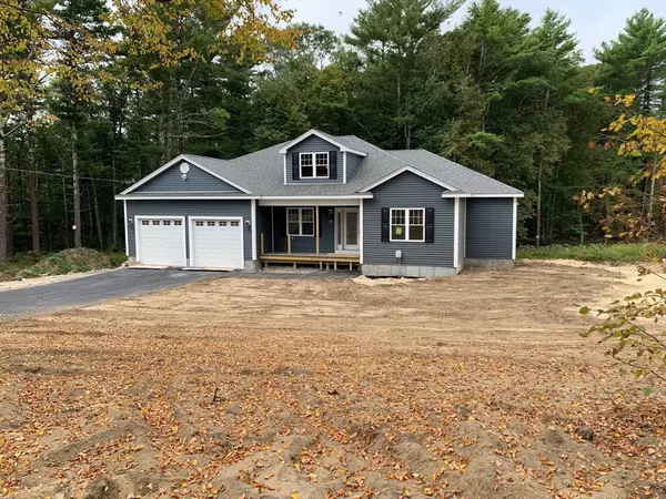 Dartmouth, MA 02747,3 Spring Hill Rd