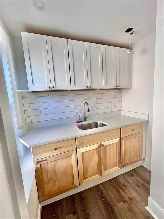 Lynn, MA 01902,30 Empire Street #2