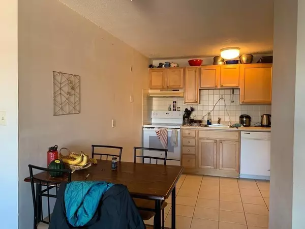 Boston, MA 02134,239 Kelton St #41