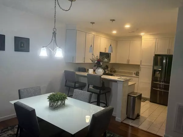 Braintree, MA 02184,278 Allerton Commons Ln #278