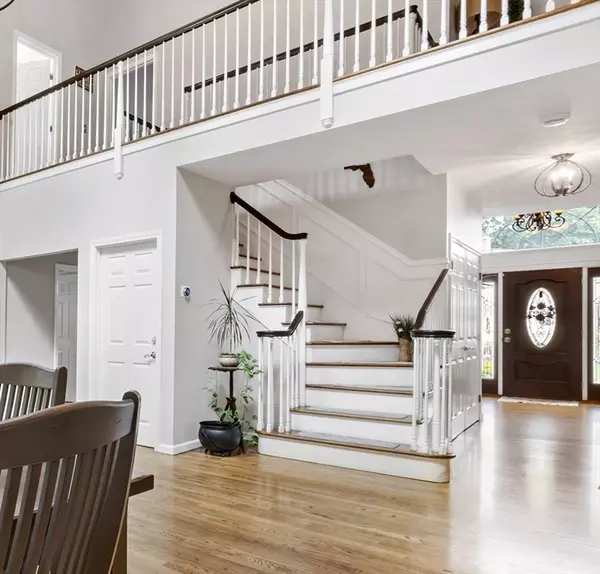 Somerset, MA 02726,435 Fairway Dr