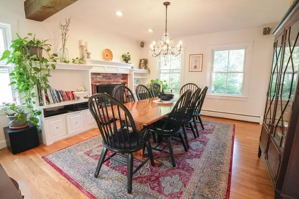 Billerica, MA 01821,37 Trifiro Rd