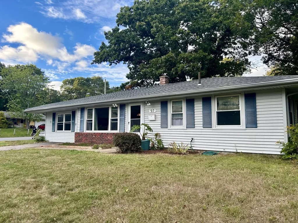 Brockton, MA 02302,97 Waleco Rd