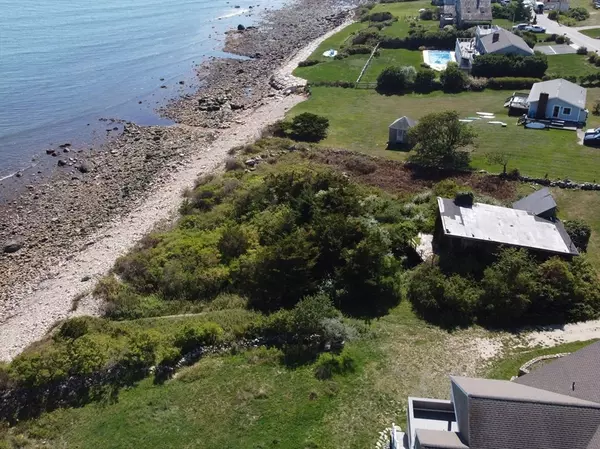 Westport, MA 02790,304 Brayton Point Rd
