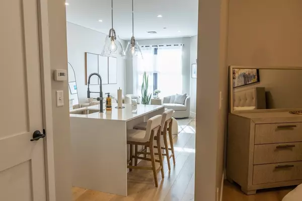 Boston, MA 02135,70 Leo Birmingham #314