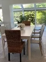 Hull, MA 02045,25 Oceanside Drive #25