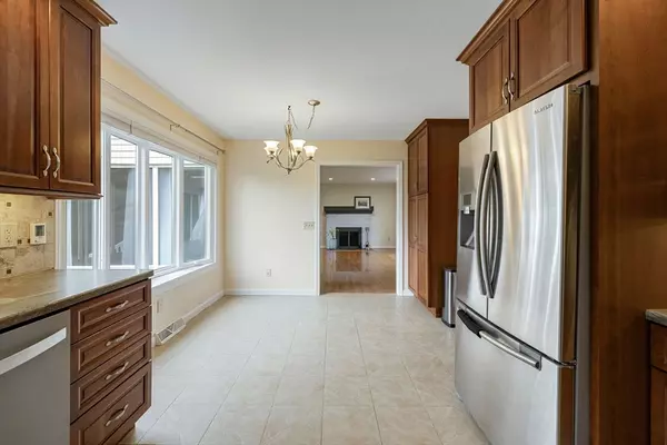 Ludlow, MA 01056,20 Bondsville Rd