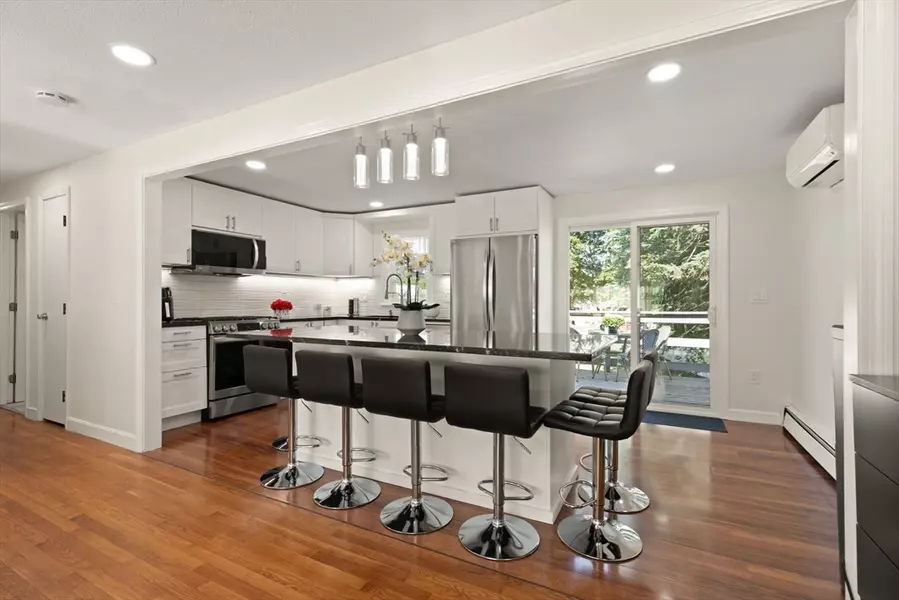 39 Bethany Rd, Framingham, MA 01702