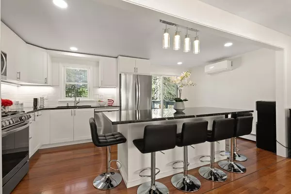 Framingham, MA 01702,39 Bethany Rd