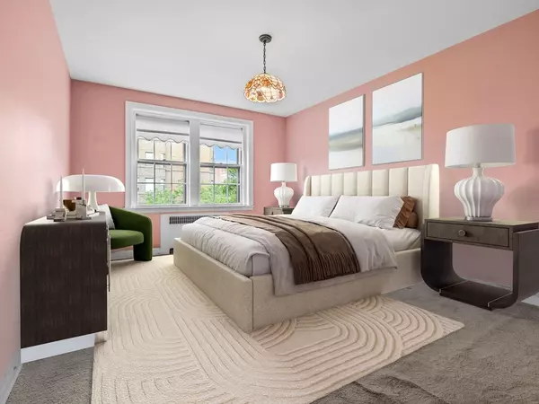 Boston, MA 02116,255 Beacon #53