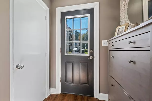 Gardner, MA 01440,21 Plymouth St