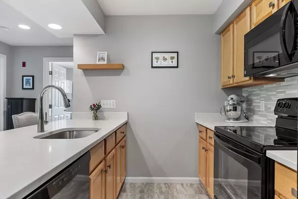 Wakefield, MA 01880,234 Water Street #202