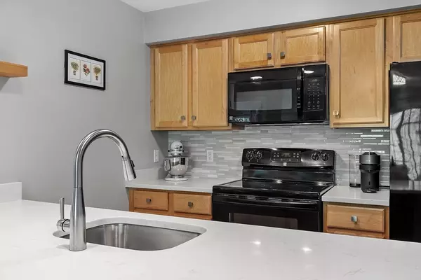 Wakefield, MA 01880,234 Water Street #202