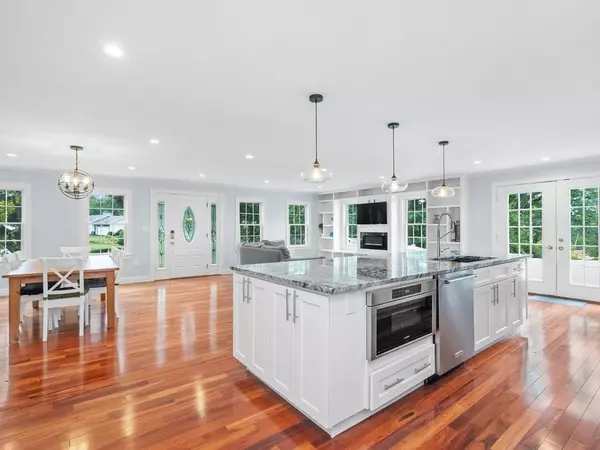 Waltham, MA 02451,1767 Trapelo Road