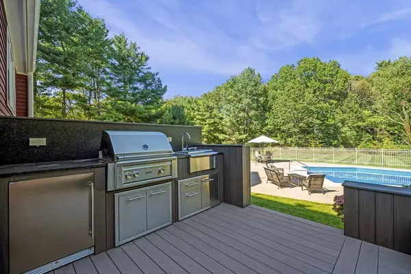 Andover, MA 01810,12 Haskell Road