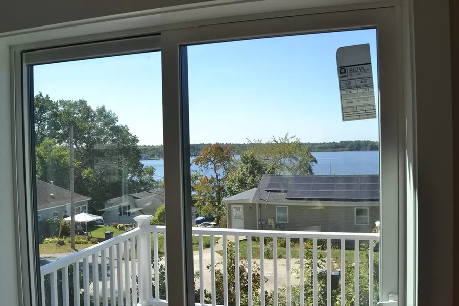 30 Walnut, Dracut, MA 01826