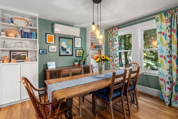 Malden, MA 02148,153 Cherry Street