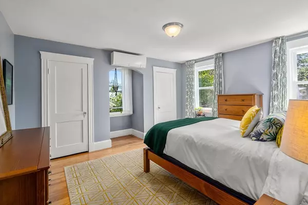 Malden, MA 02148,153 Cherry Street