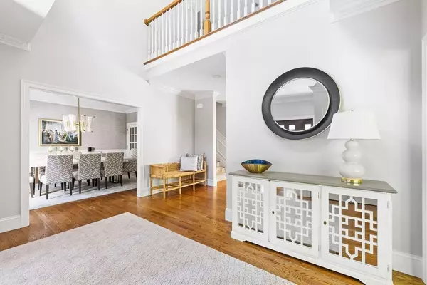 Framingham, MA 01701,100 Nobscot Drive