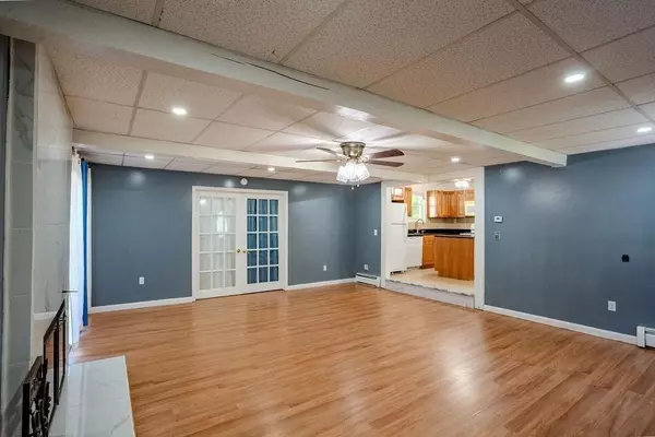 Dracut, MA 01826,42 Lannon Ave