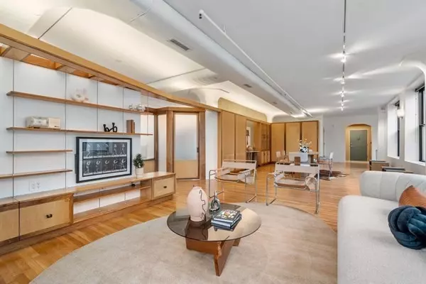 Boston, MA 02111,449-463 Washington St #11E