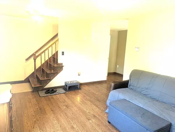 Milford, MA 01757,11 Lena Lane #2