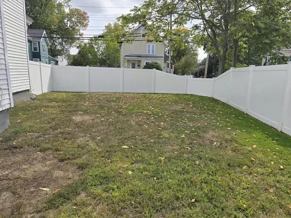 Framingham, MA 01702,143 Arlington St