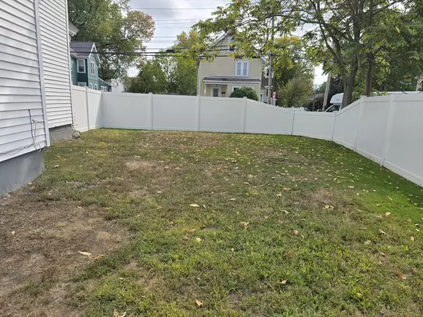 Framingham, MA 01702,143 Arlington St