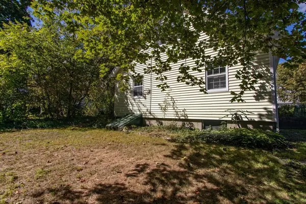 Haverhill, MA 01835,30 Colby St