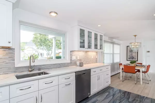 Natick, MA 01760,9 Liberty St