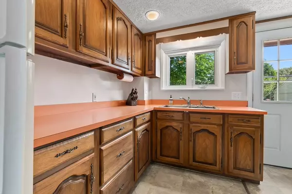 Lynn, MA 01904,321 Lynnfield St