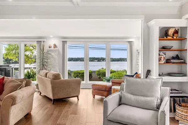 Salem, NH 03079,174 N Policy St