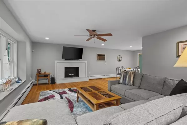 Haverhill, MA 01832,23 Adele Avenue