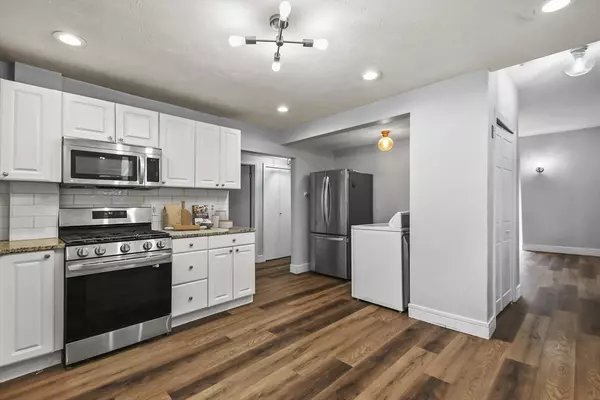 Woburn, MA 01801,34-36 Union Street