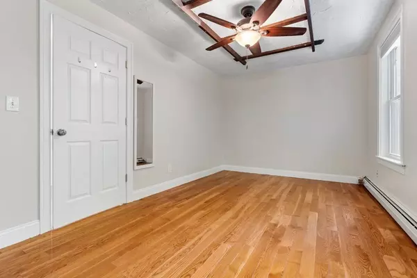 Boston, MA 02134,15 Holton St #2