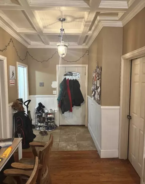 8-10 Lewis #1, Boston, MA 02113