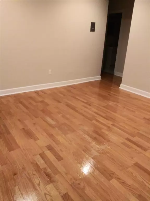 Arlington, MA 02474,131 Massachusetts Ave #1