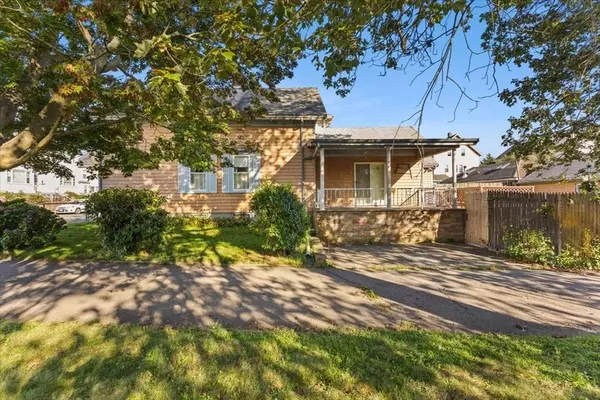 Fall River, MA 02720,501 Pine St