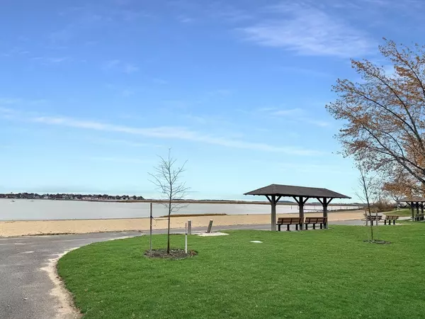 Boston, MA 02128,177 Cowper Street