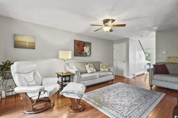 Tewksbury, MA 01876,100 Pleasant Street #14