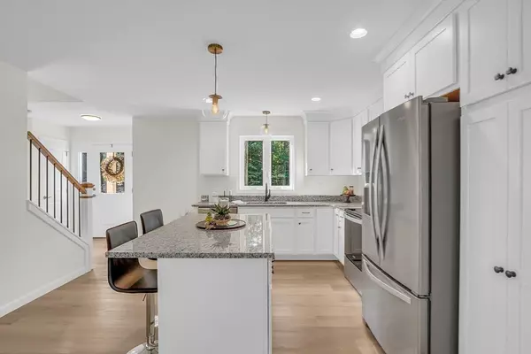 Winchendon, MA 01475,47 Doyle Avenue