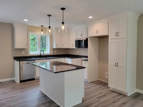 Winchendon, MA 01475,47. Doyle Avenue