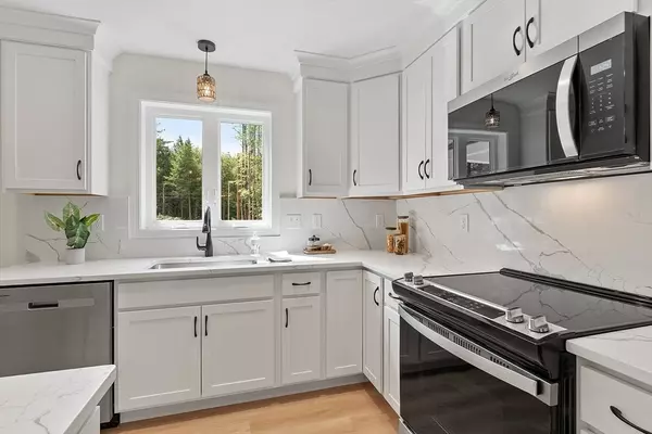 Winchendon, MA 01475,369 Hitchcock Road