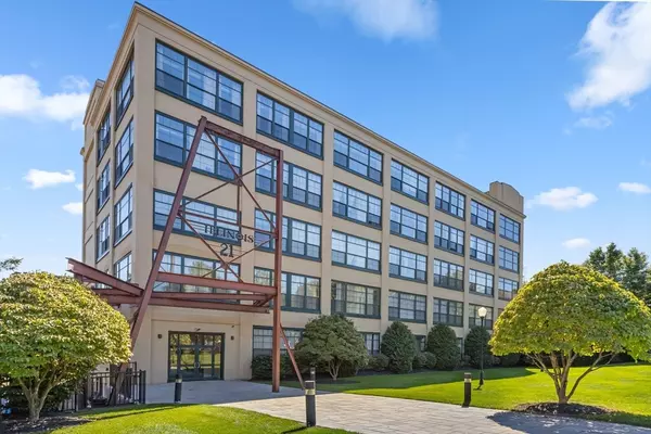 Worcester, MA 01610,21 Illinois #508