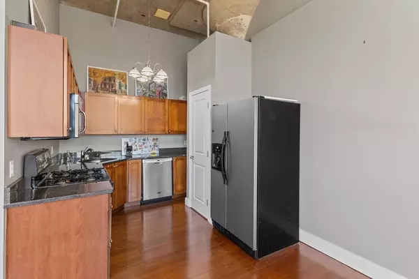 Worcester, MA 01610,21 Illinois #508