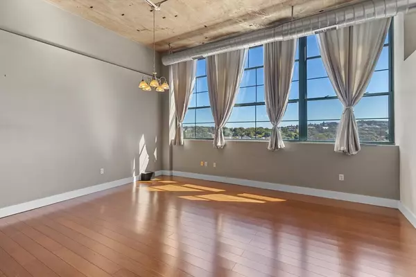 21 Illinois #508, Worcester, MA 01610