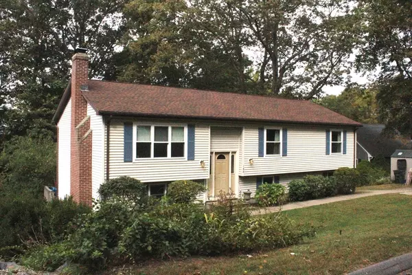 Auburn, MA 01501,148 Hampton Street