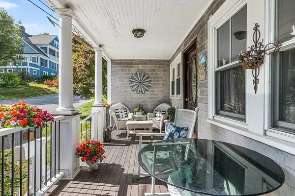 Hull, MA 02045,28 Western Ave