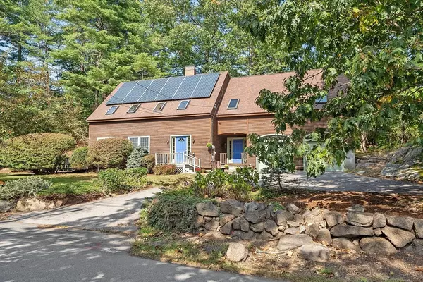 Beverly, MA 01915,28 Foster Street
